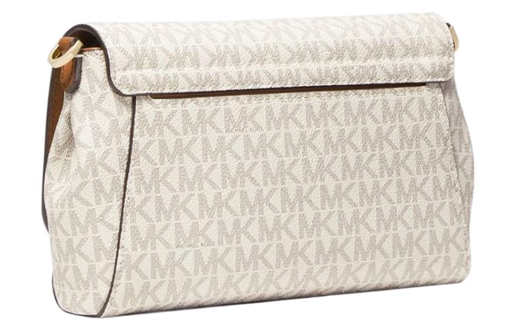 Сумка через плечо MICHAEL KORS MK - изображение 5