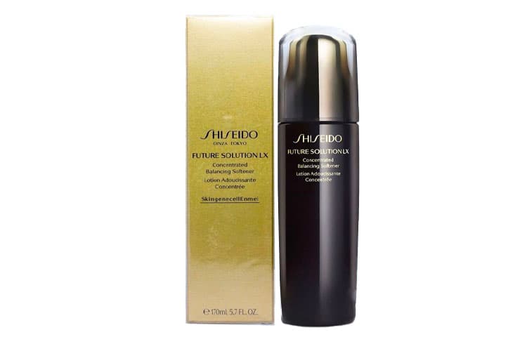 170ml - изображение 2