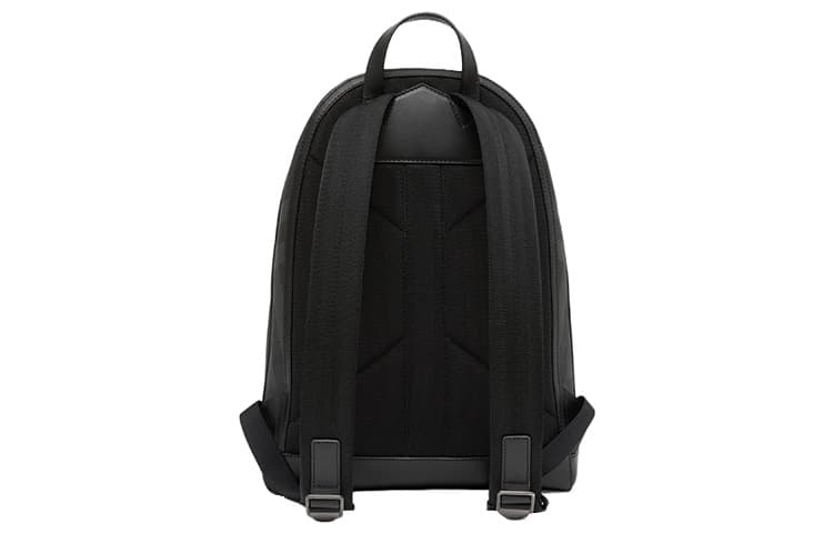 Рюкзак Burberry Backpack Carbon Grey - изображение 4