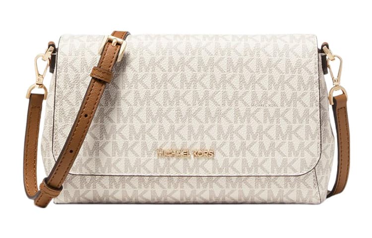 Сумка через плечо MICHAEL KORS MK - изображение 1
