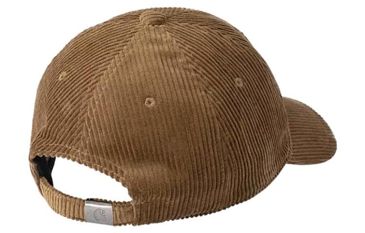 Кепка Carhartt WIP Logo - изображение 2