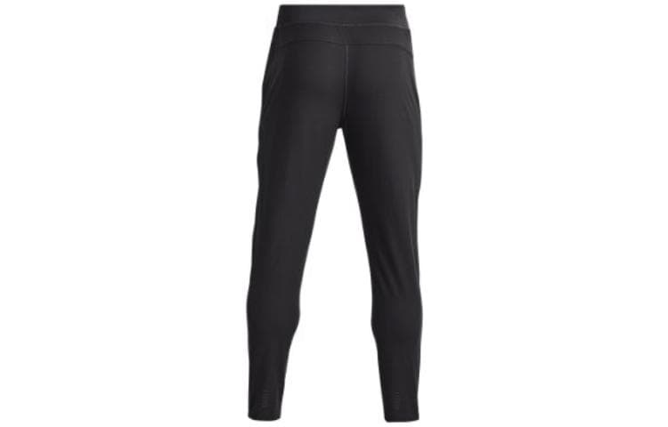 Штаны Under Armour High Elastic Running Pants Coal Gray - изображение 2