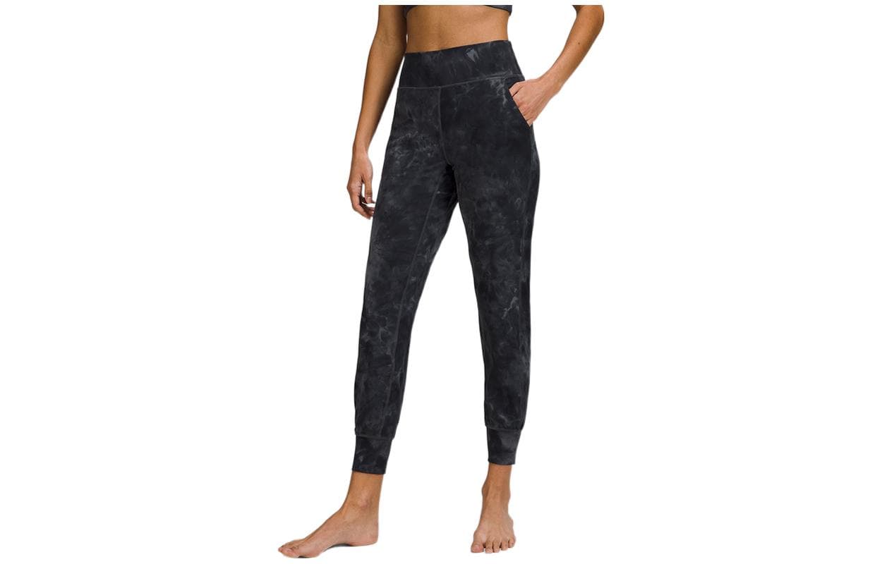 Штаны lululemon Align Nulu - изображение 1