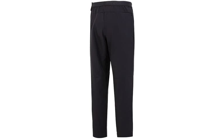 Штаны Nike FW22 Logo - изображение 2
