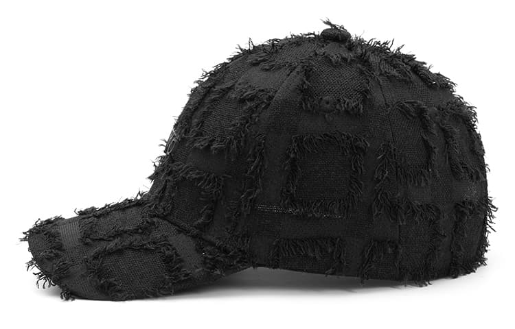 Кепка Kenmore Baseball Cap - изображение 3