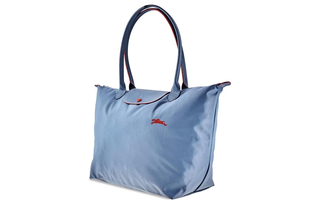 Мини-сумка LONGCHAMP Le Pliage 31 - изображение 2