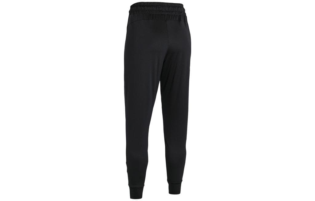 Штаны Under Armour logo - изображение 2
