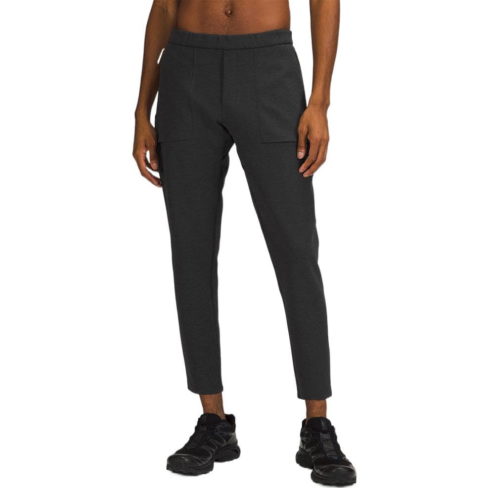 Штаны lululemon LAB Pacatus 28" - изображение 2