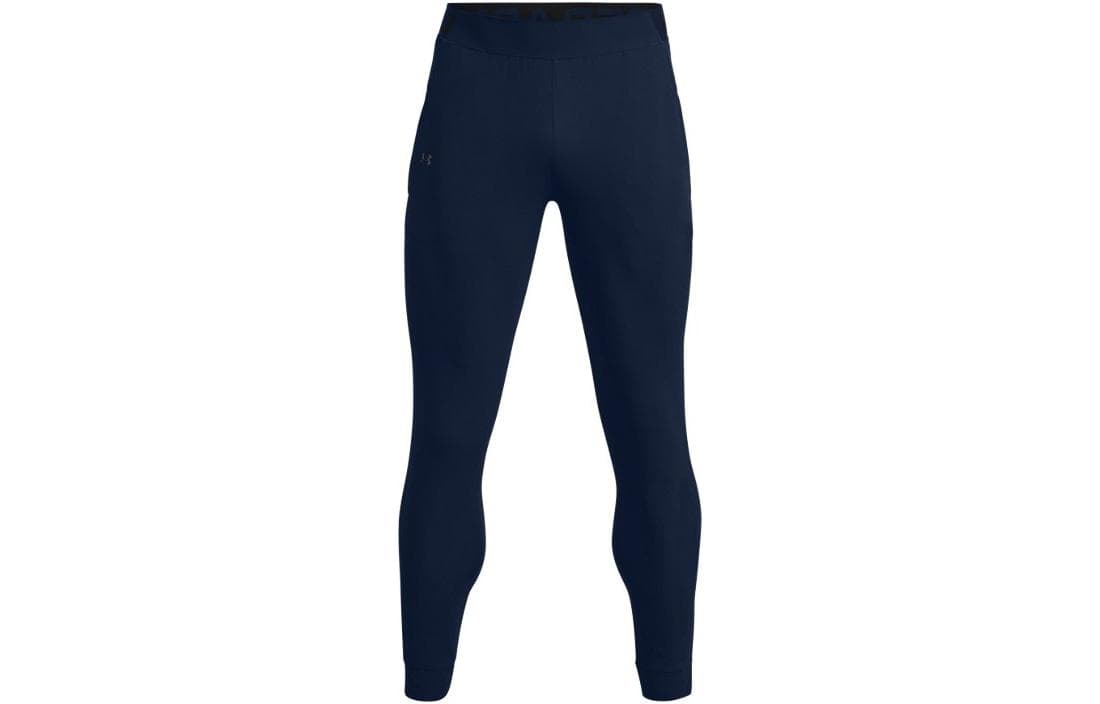 Штаны Under Armour - изображение 1
