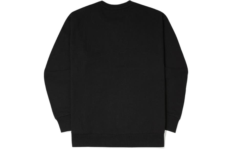 Худи FILA Logo - изображение 2