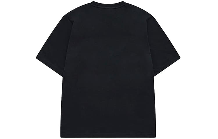 Футболка FILA FUSION LogoT - изображение 2