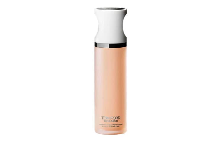 TF 150ml - изображение 1