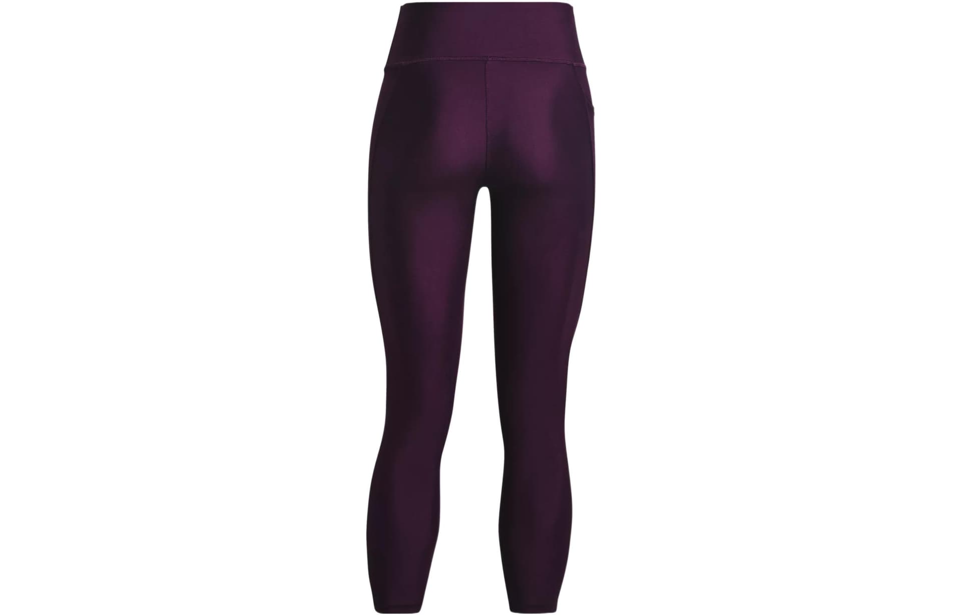 Штаны Under Armour - изображение 2