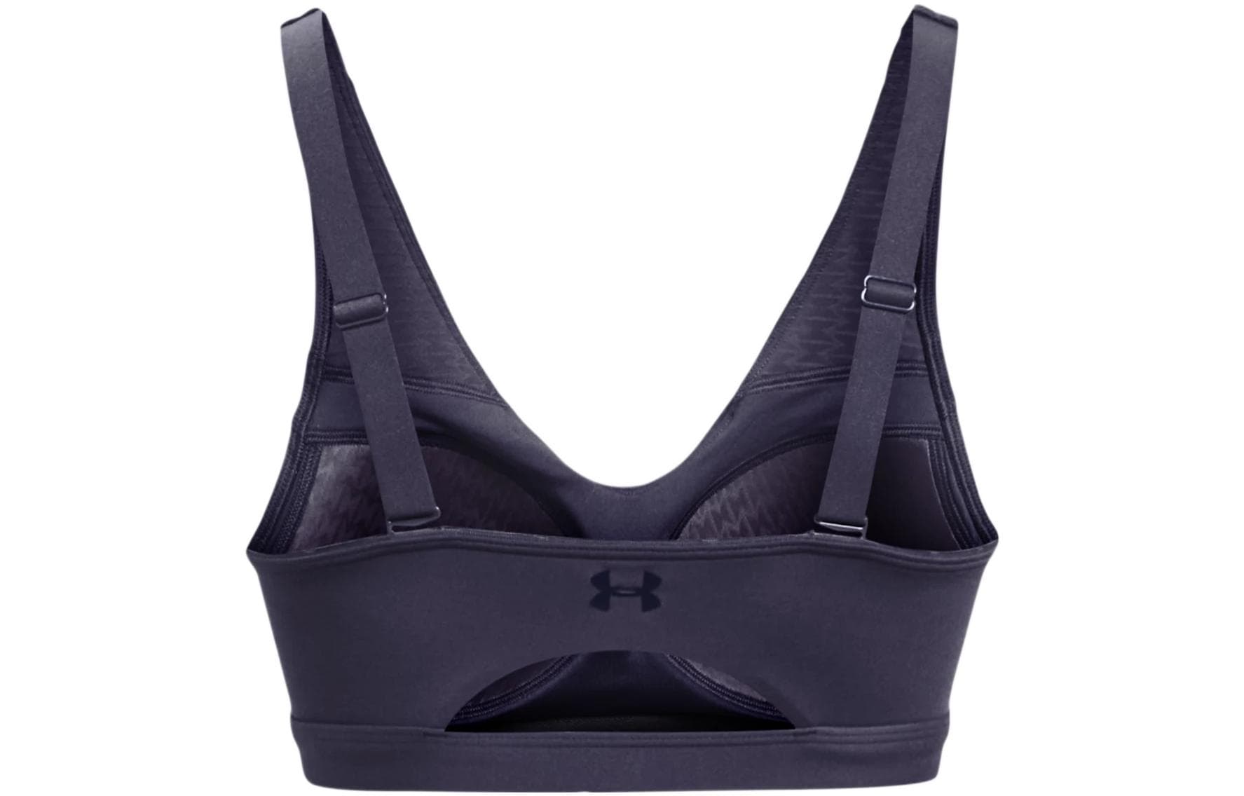 Under Armour SmartForm - изображение 2