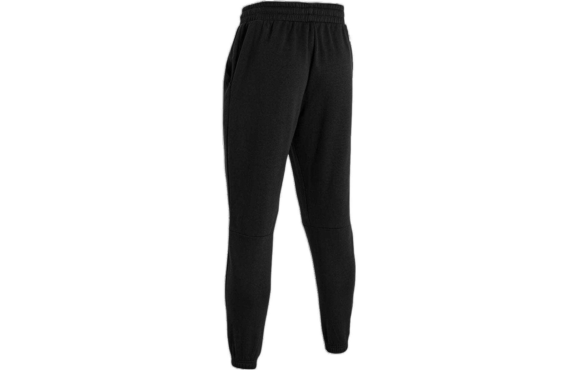 Штаны Under Armour Black Adam - изображение 2