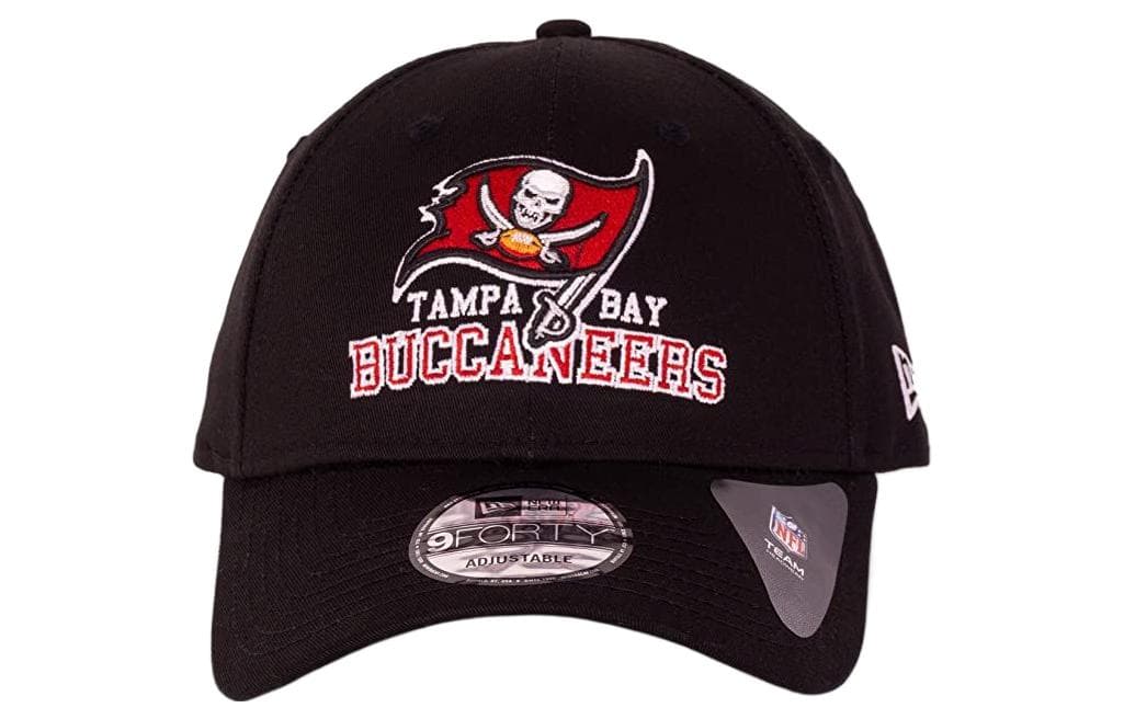 Кепка New Era NFL - изображение 2