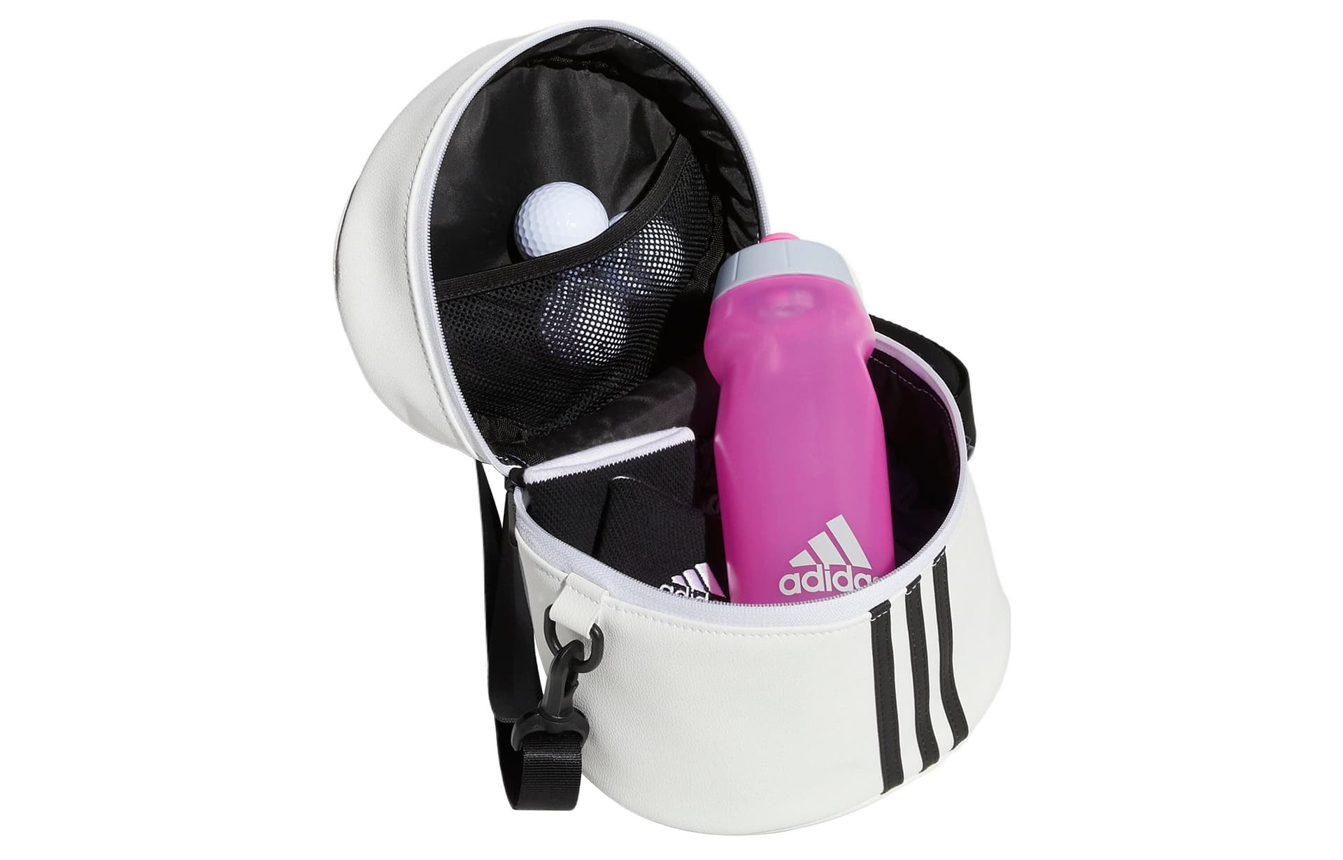 Сумка adidas - изображение 4