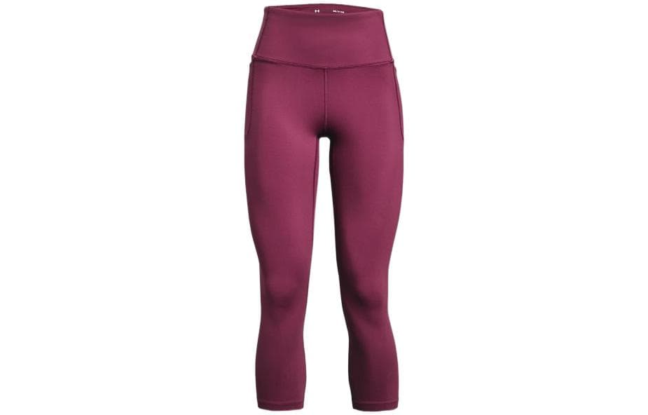 Штаны Under Armour - изображение 1