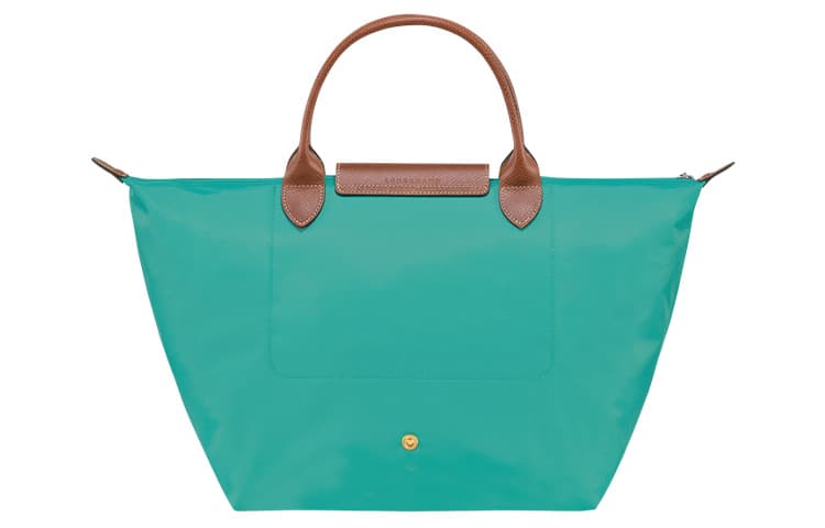 Сумка LONGCHAMP 30 - изображение 3