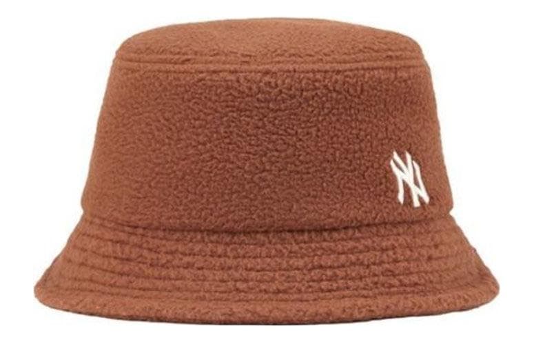 Панама MLB - изображение 2