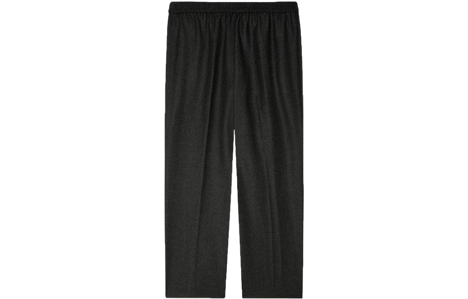 Штаны THEORY FW22 - изображение 2