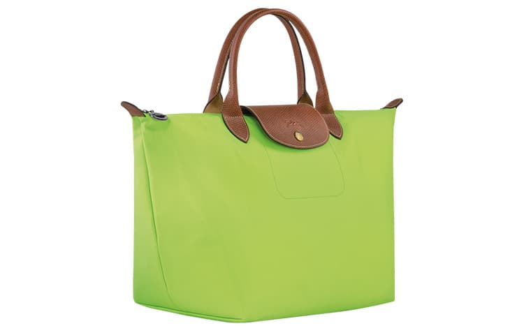 Сумка LONGCHAMP Le Pliage Original 30 - изображение 2