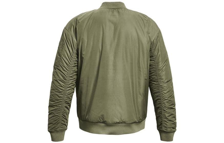 Куртка Under Armour Logo - изображение 2
