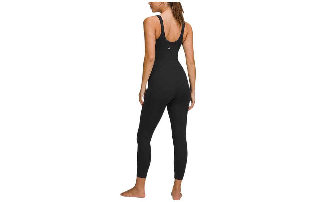 lululemon Align Nulu 25" - изображение 2