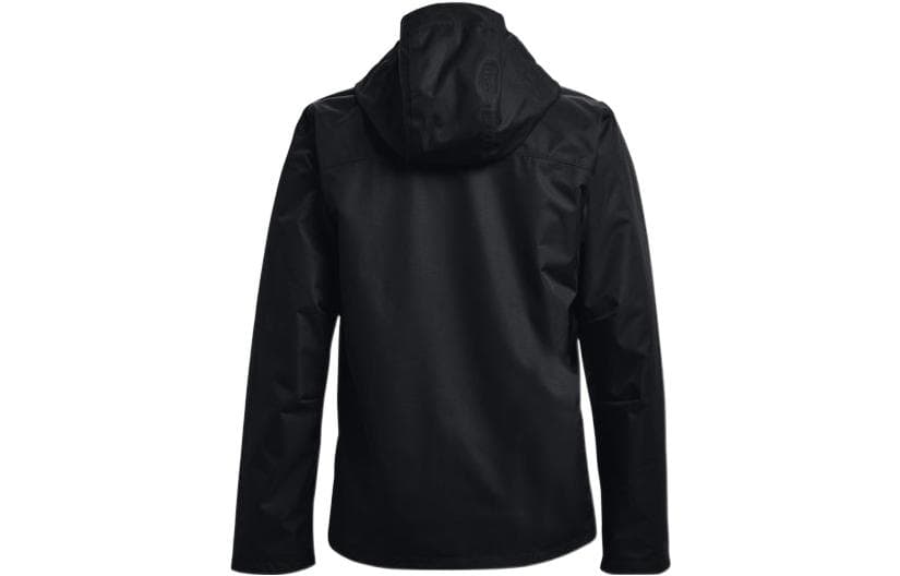 Куртка Under Armour Logo - изображение 2