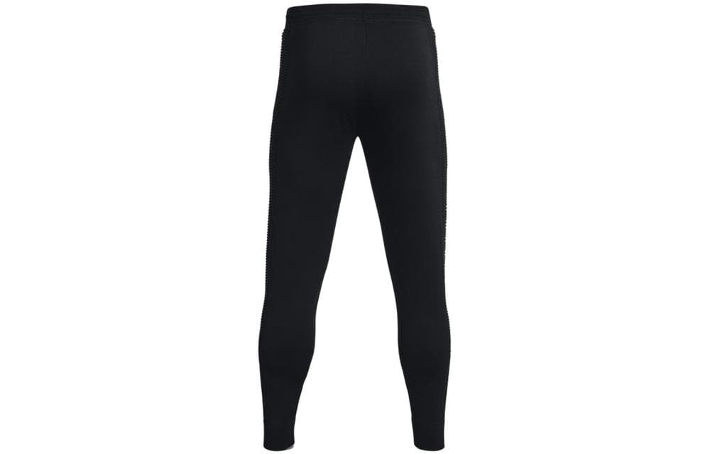 Штаны Under Armour logo - изображение 2
