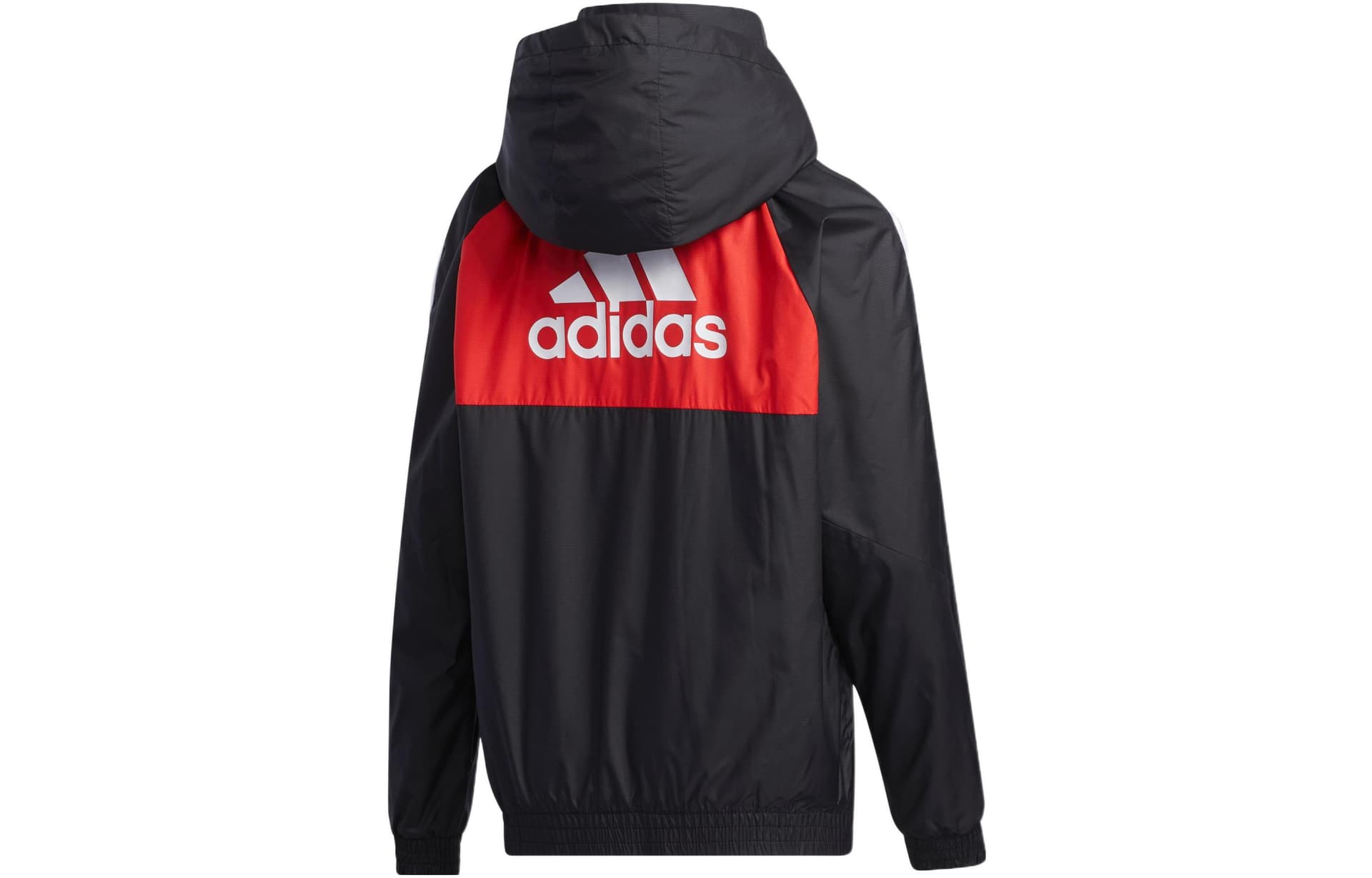 adidas Logo - изображение 2