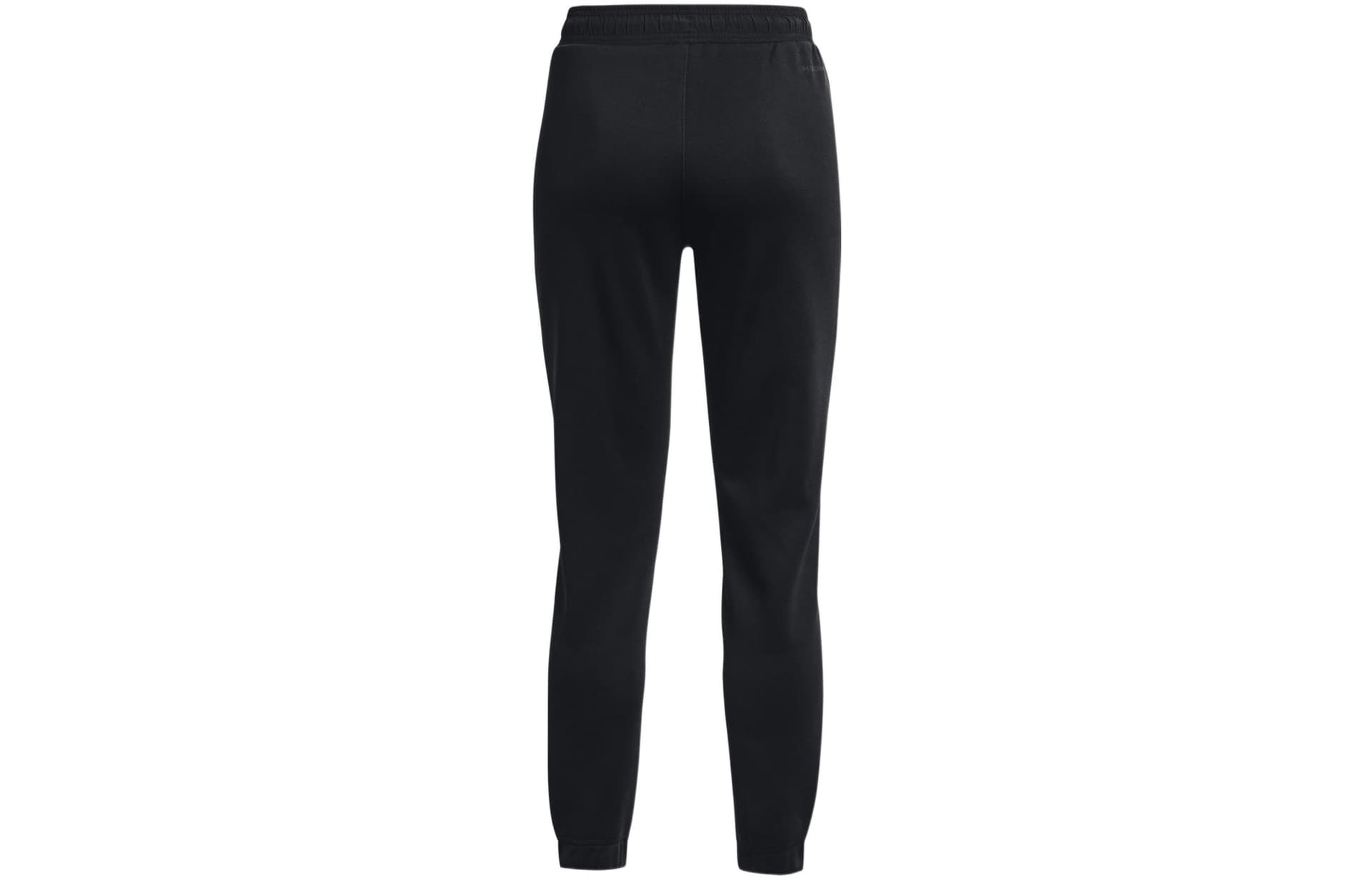 Штаны Under Armour - изображение 2