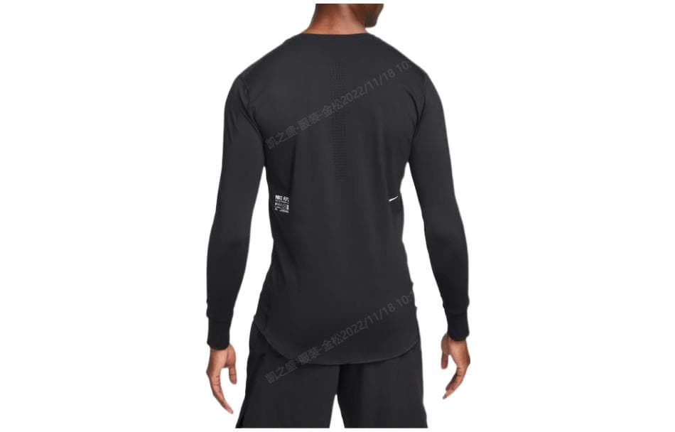 Спортивный костюм Nike - изображение 4