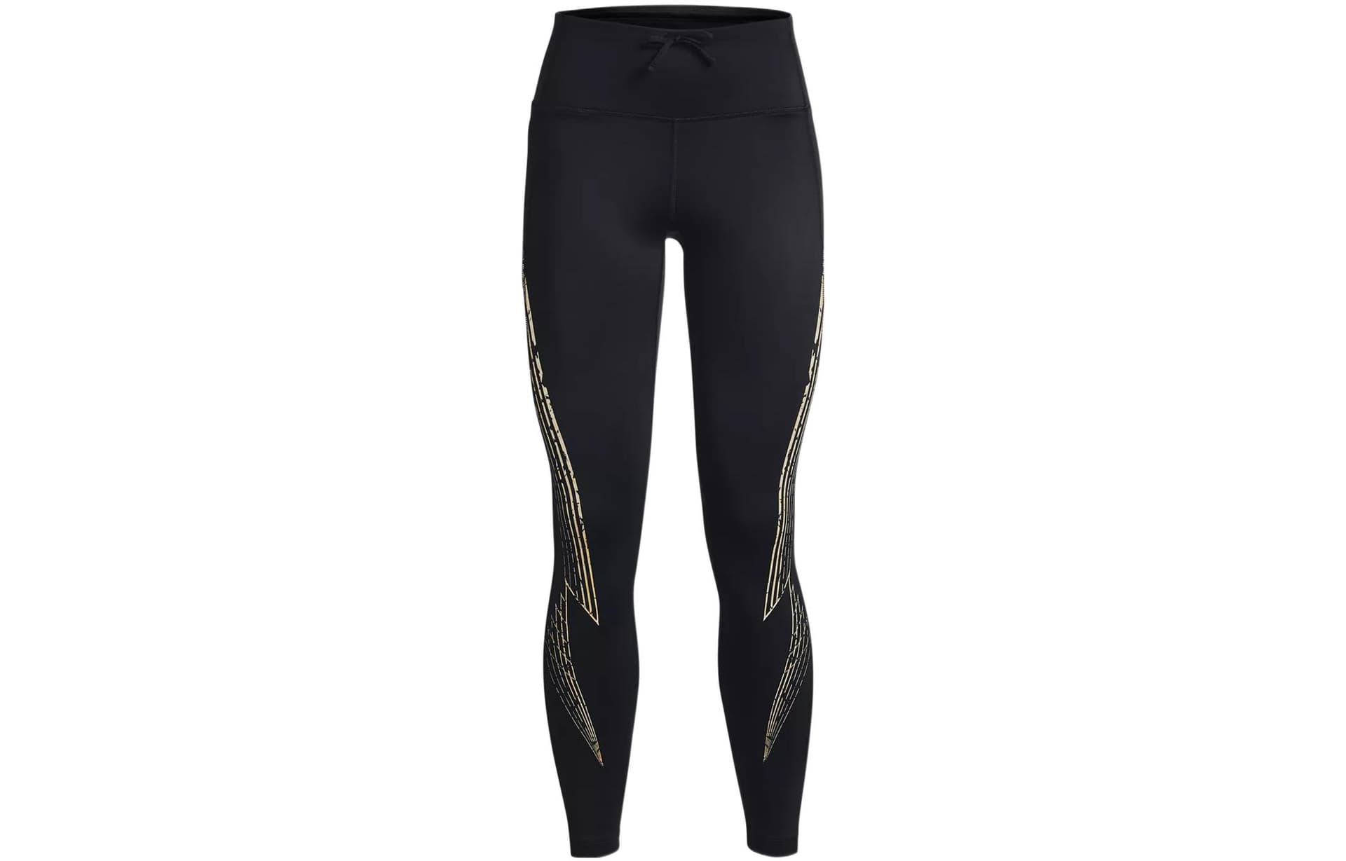 Штаны Under Armour - изображение 1