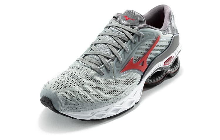Кроссовки для бега Mizuno Creation - изображение 2