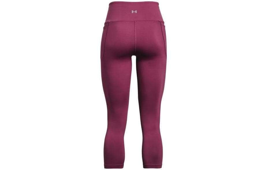 Штаны Under Armour - изображение 2
