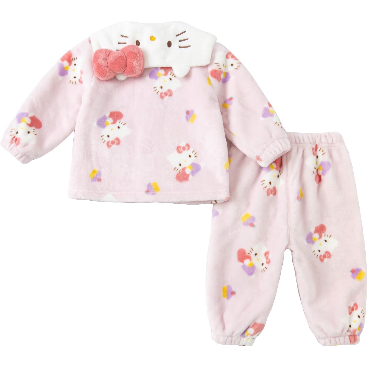 DAVEBELLA x Hello Kitty - изображение 3