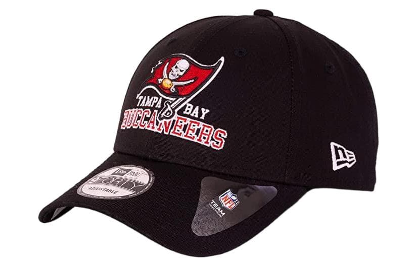 Кепка New Era NFL - изображение 1