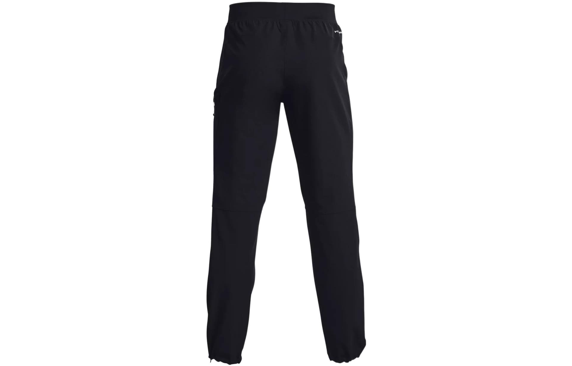 Штаны Under Armour - изображение 2
