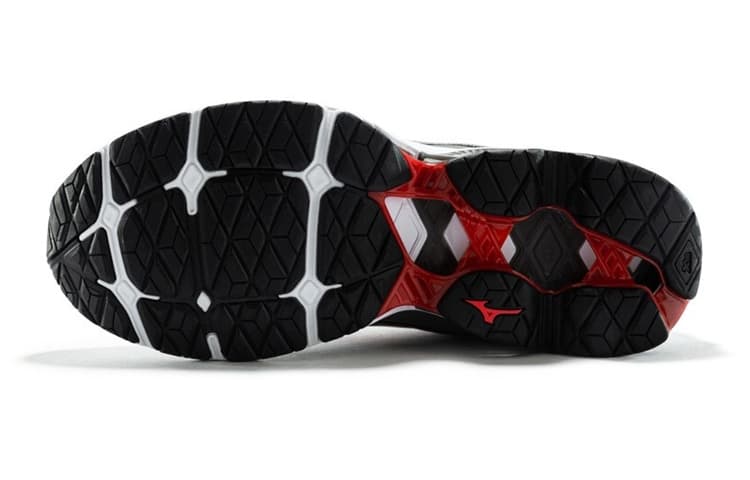 Кроссовки для бега Mizuno Creation - изображение 4