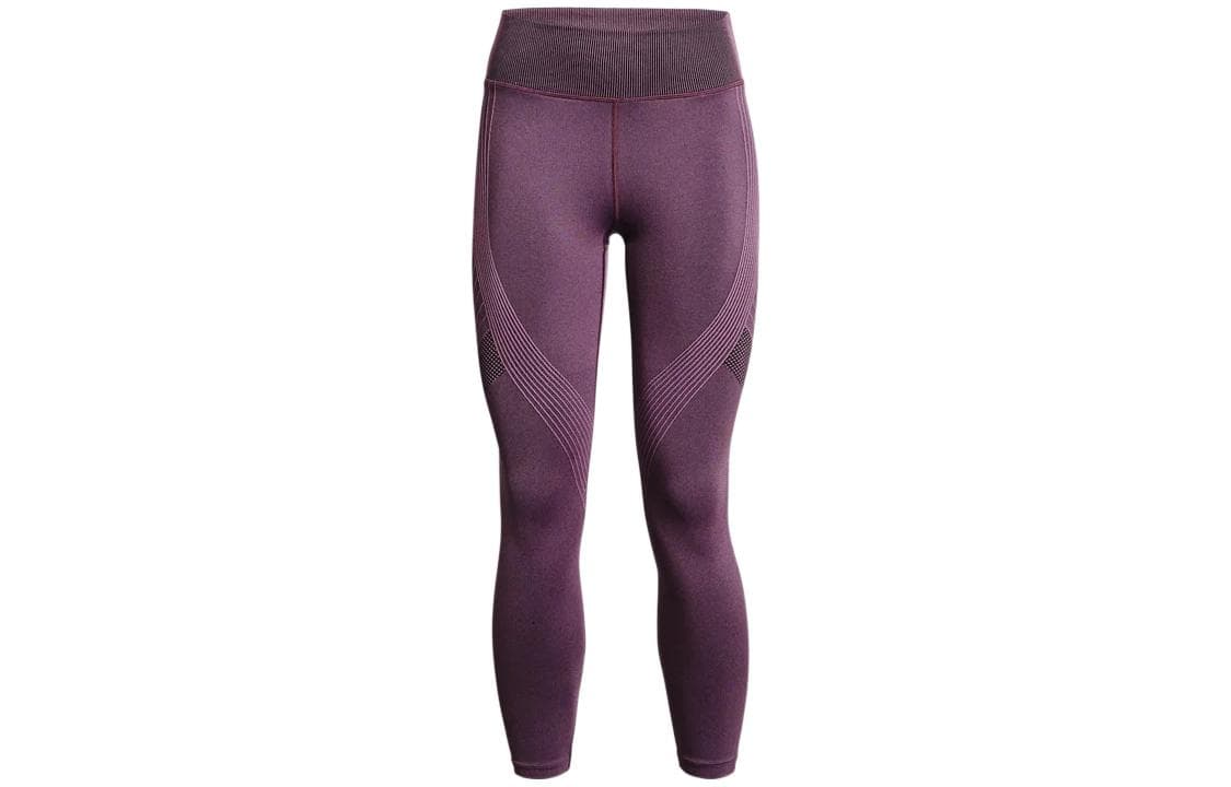 Штаны Under Armour Seamless - изображение 1