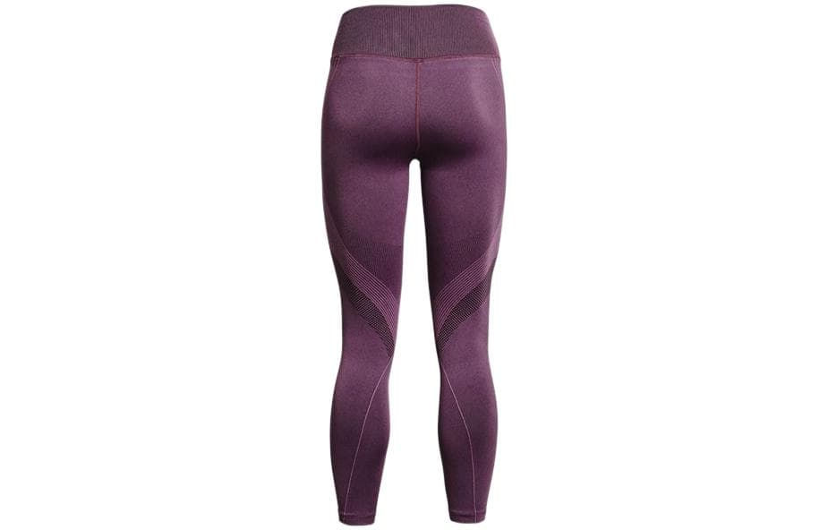Штаны Under Armour Seamless - изображение 2