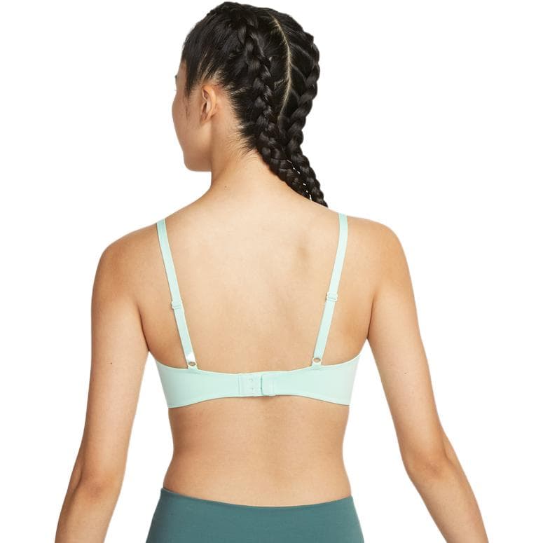Nike - изображение 2