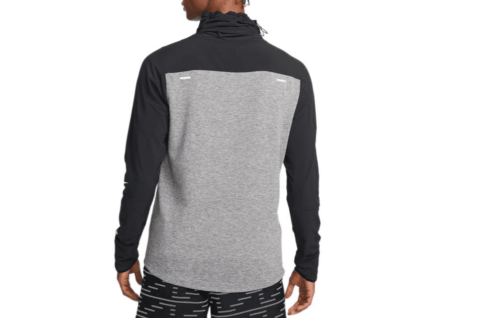 Спортивный костюм Nike Logo - изображение 2
