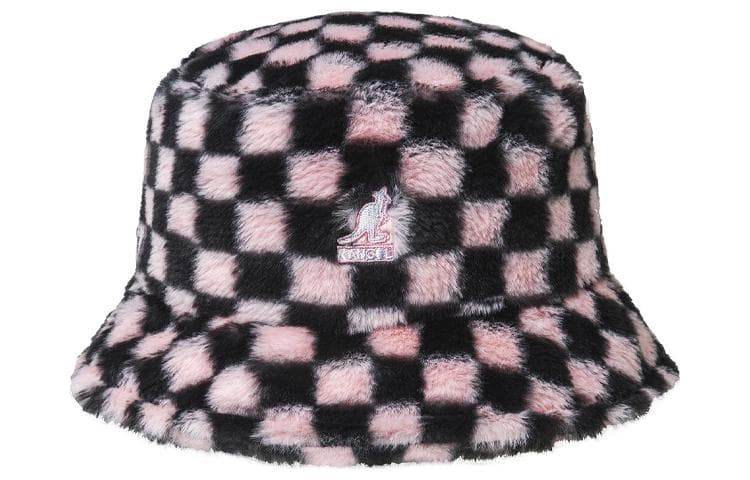 Панама KANGOL - изображение 1