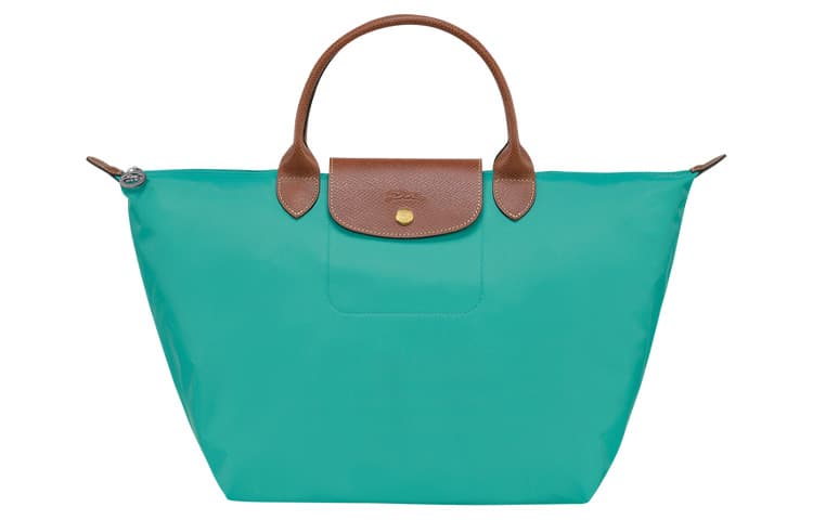 Сумка LONGCHAMP 30 - изображение 1