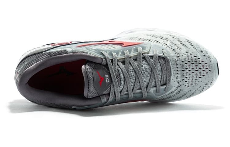 Кроссовки для бега Mizuno Creation - изображение 3