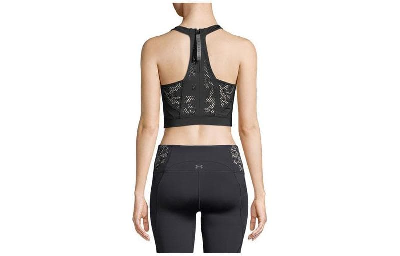 Майка Under Armour - изображение 4