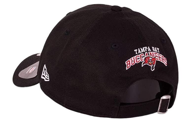Кепка New Era NFL - изображение 3