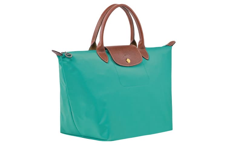 Сумка LONGCHAMP 30 - изображение 2